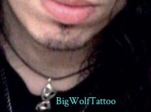 BigWolfTattoo