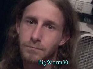BigWorm30 xxx Fantasy Land
