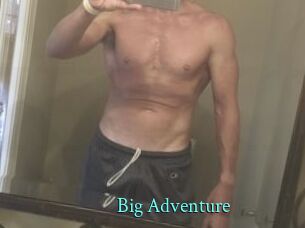 Big_Adventure