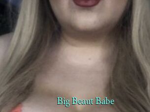 Big_Beaut_Babe