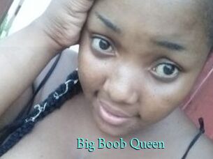Big_Boob_Queen