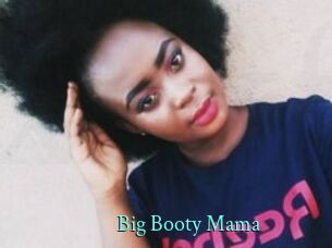 Big_Booty_Mama