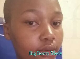 Big_Booty_Medy xxx Fantasy Land