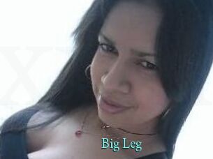 Big_Leg