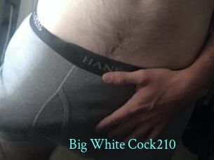 Big_White_Cock210