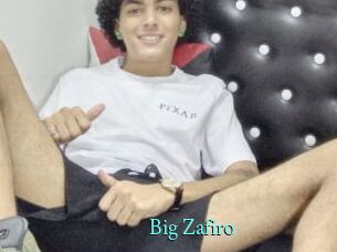 Big_Zafiro