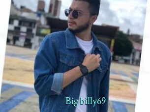 Big_billy69 xxx Fantasy Land