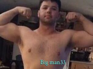 Big_man33