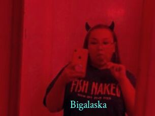 Bigalaska