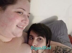 BigandRed