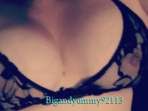 Bigandyummy92113