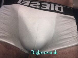 Bigbensonuk