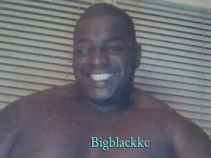 Bigblackkc
