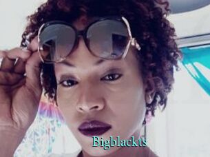 Bigblackts