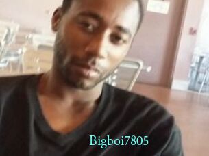 Bigboi7805
