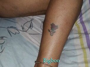 Bigboo