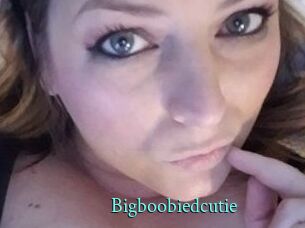 Bigboobiedcutie