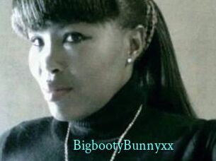 BigbootyBunnyxx xxx Fantasy Land
