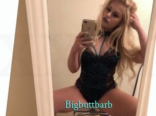 Bigbuttbarb xxx Fantasy Land