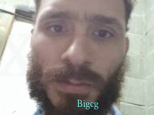 Bigcg