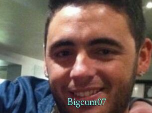 Bigcum07