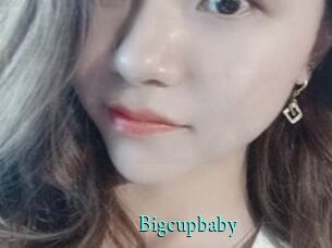 Bigcupbaby