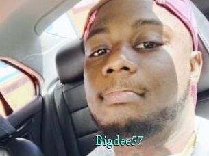 Bigdee57