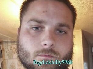 Bigdickbilly9988