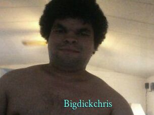 Bigdickchris xxx Fantasy Land