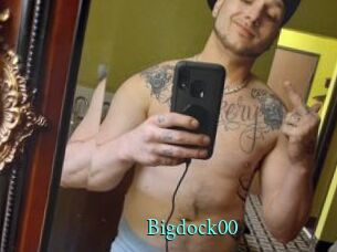 Bigdock00
