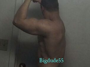 Bigdude55