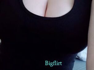 Bigflirt xxx Fantasy Land