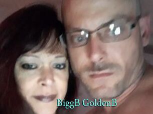 BiggB_GoldenB