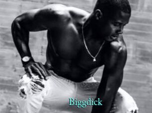 Biggdick_