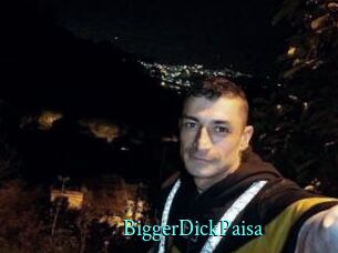 BiggerDickPaisa