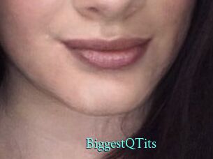 BiggestQTits xxx Fantasy Land