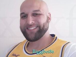 Bigggboi86