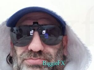 BiggieFX