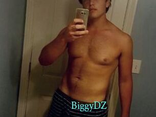 BiggyDZ