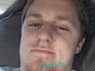 Biggyfolife