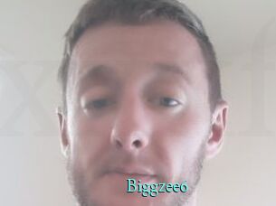 Biggzee6