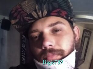 Bigj6789