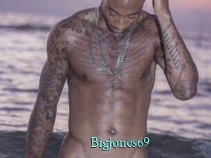 Bigjones69