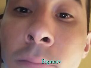 Bigmarv
