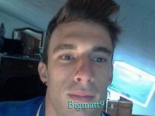 Bigmatt91