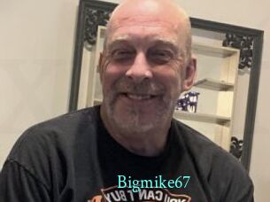 Bigmike67