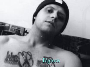 Bignois