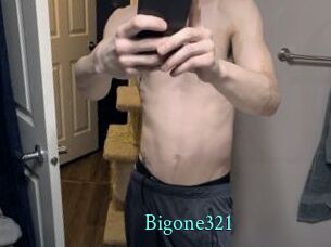 Bigone321