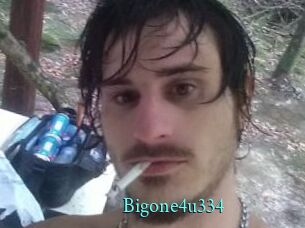 Bigone4u334