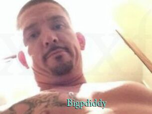 Bigpdiddy